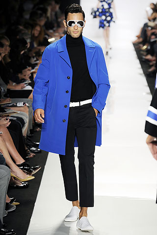 Michael Kors / - 2009